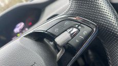 Skoda Enyaq 132kW 60 ecoSuite 62kWh 5dr Auto Electric Estate